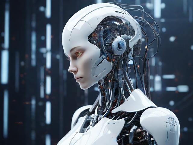 人工智能本质是什么意思，探寻科技发展的灵魂