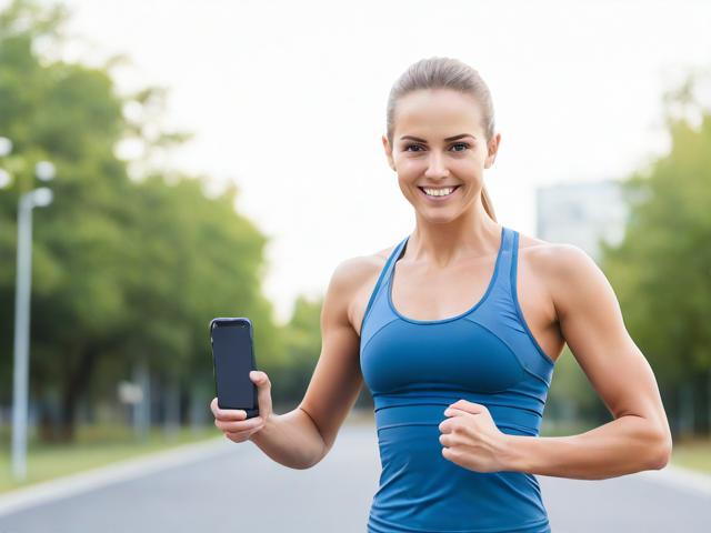 如何关闭运动健康应用，详细指南与注意事项