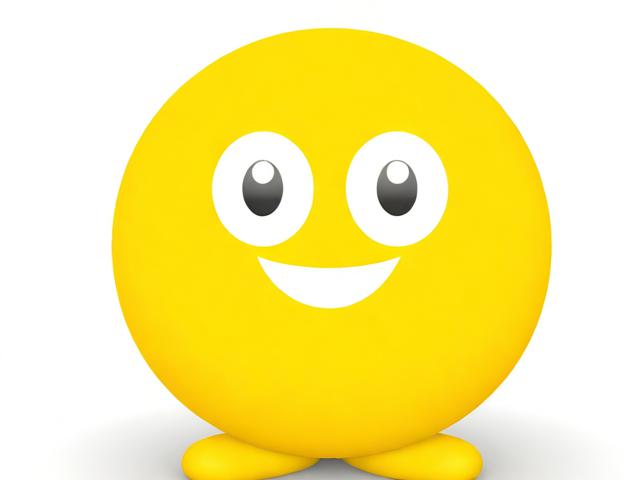 QQ视频功能关闭教程，轻松一步，隐私保护更上一层楼