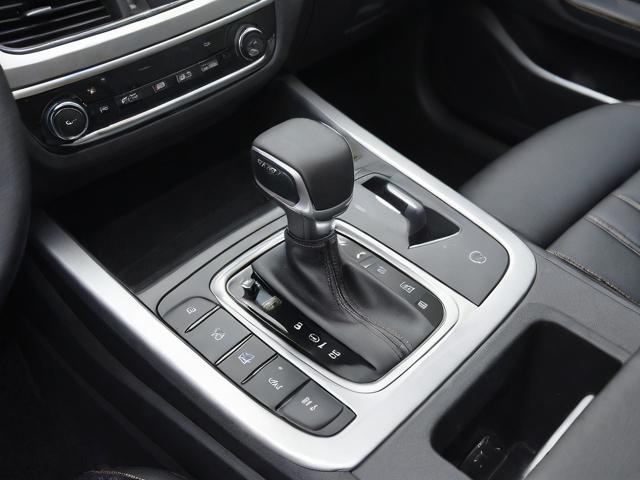 如何关闭汽车上的拨片换挡功能，操作指南与注意事项