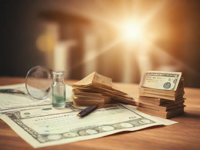 揭秘生活补贴如何申请—教你一步步实现你的梦想