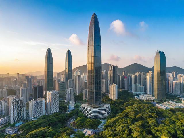 深圳培训补贴申请指南