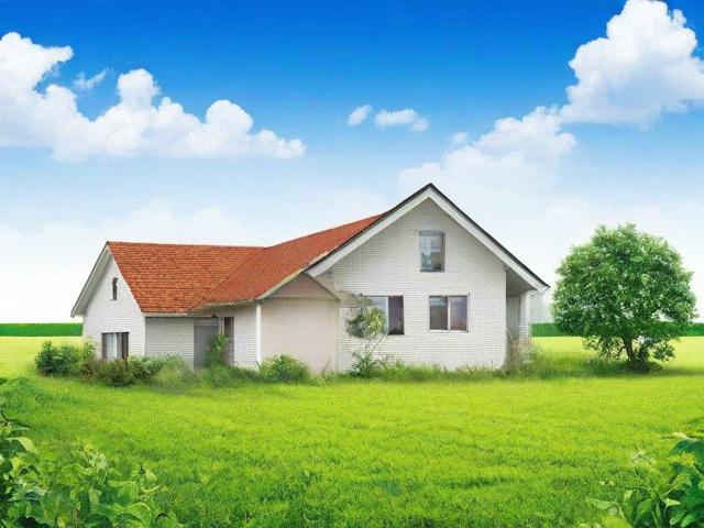 如何申请农村购房补贴