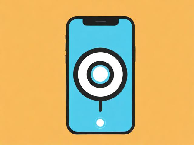 如何关闭iPhone上的拨号声音，轻松操作指南