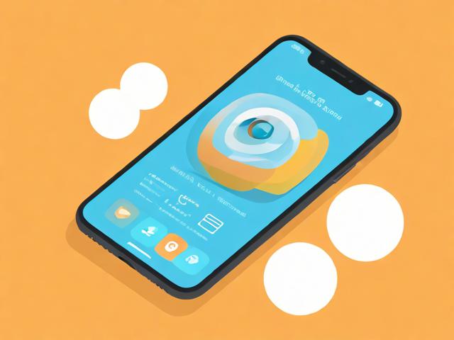手机视频号关闭指南，轻松操作，隐私保护一步到位