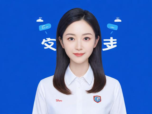 抖音直播进场如何关闭，详细步骤解析及注意事项