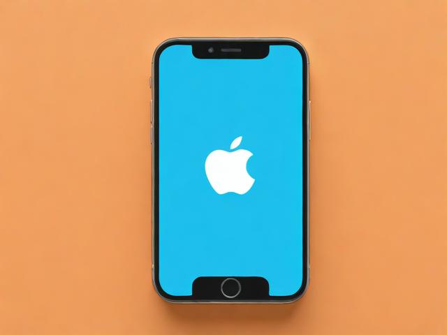 苹果手机用户必看！轻松关闭窗口的实用技巧