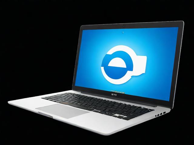 Win7系统如何关闭系统还原功能—轻松优化电脑性能