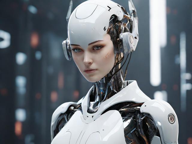 荣耀的人工智能助手，揭秘荣耀AI的独特魅力