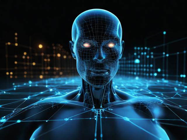 如何关闭AI软件中的透视网格，详细步骤解析