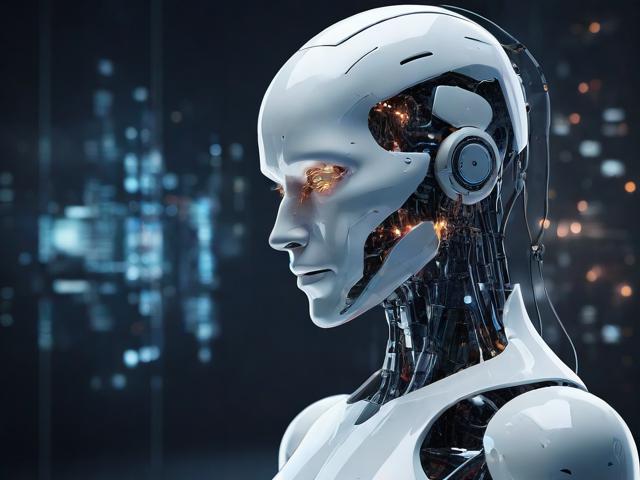 人工智能沟通困境，技术瓶颈还是伦理挑战？