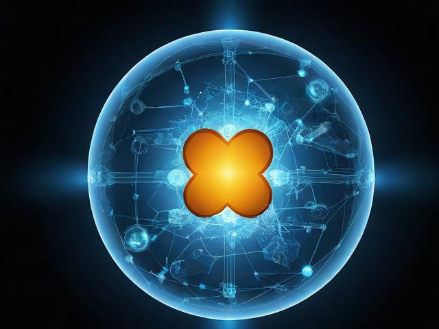 PS关闭没保存，如何轻松找回丢失的文件？