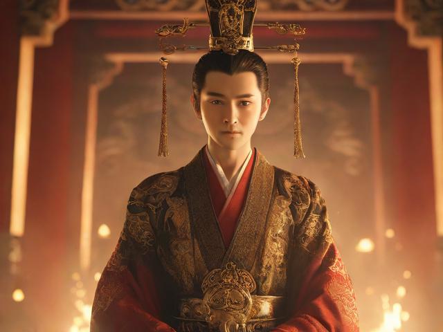 临帝阙福利领取攻略详解