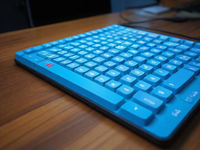 九键分词如何关闭，全面解析及操作指南