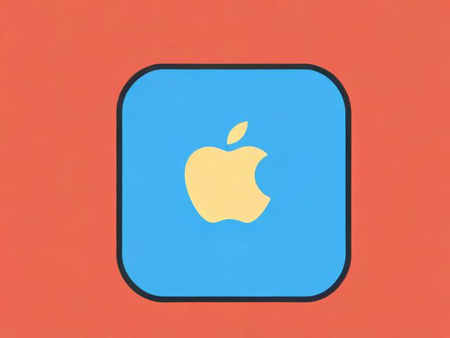 苹果设备如何关闭软件更新，实用教程助你轻松管理系统更新