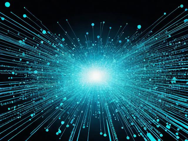 轻松关闭微博自动更新，告别无休止的信息流！