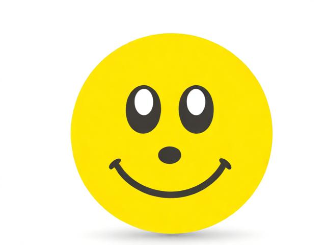 QQ个性签标签关闭方法详解，轻松恢复清爽界面