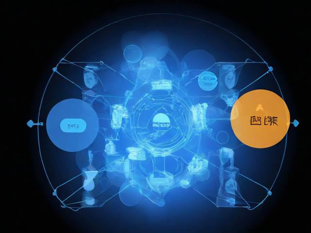 视频举报功能关闭指南，如何解除平台监管的束缚