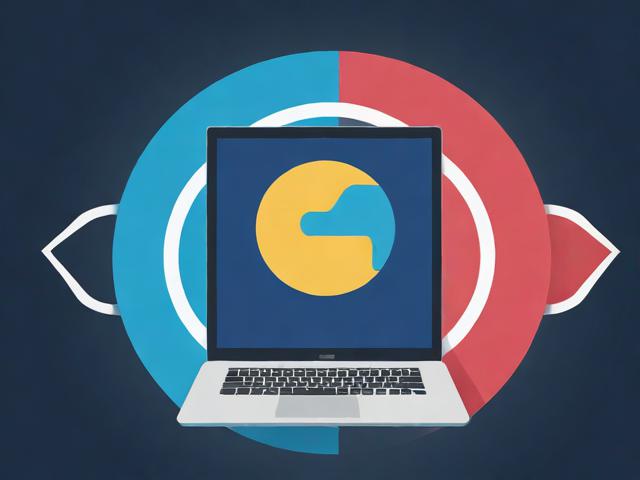 Win10自动升级关闭指南，轻松管理系统更新，避免不必要的麻烦