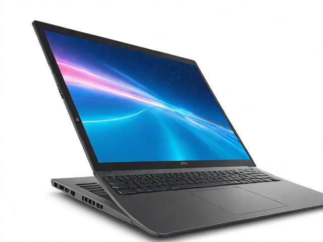 联想电脑用户必看，轻松关闭或启用触摸板的实用指南