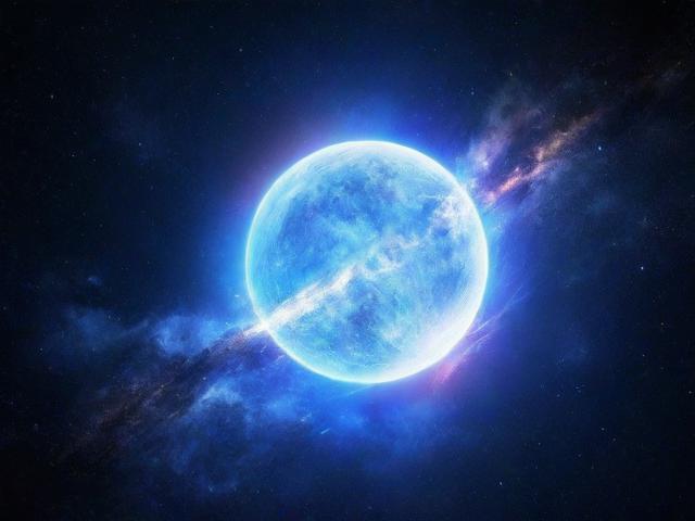 快看怎么关闭弹幕？轻松告别干扰，享受纯净观影体验！