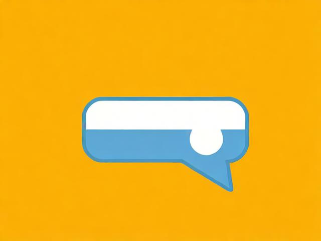 轻松掌握，如何关闭软件通知，告别打扰，享受宁静