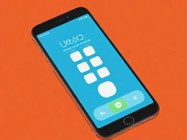 如何关闭iPhone的震动功能，全面指南