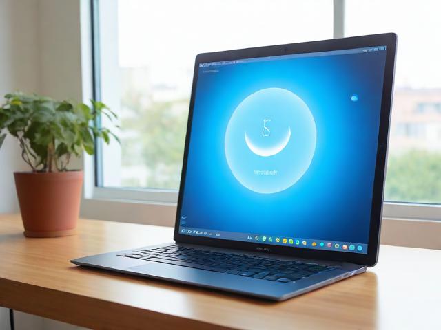 LG节能模式关闭指南，轻松恢复家电正常使用