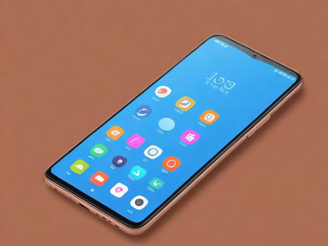 魅族手机来电语音功能关闭教程，轻松告别打扰，享受静音通话体验