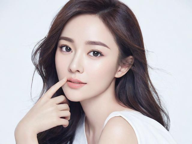 微博怎么关闭评论区，轻松掌握操作步骤，守护你的个人空间