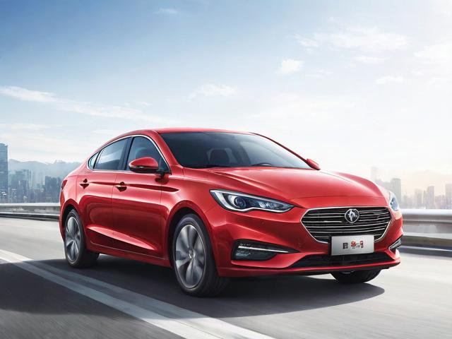 建行生活如何为您的购车计划提供资金支持？