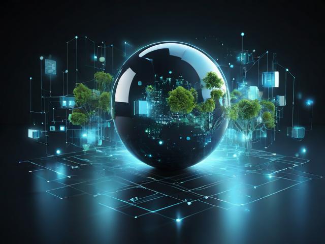 安卓人工智能，探索智能生态的未来