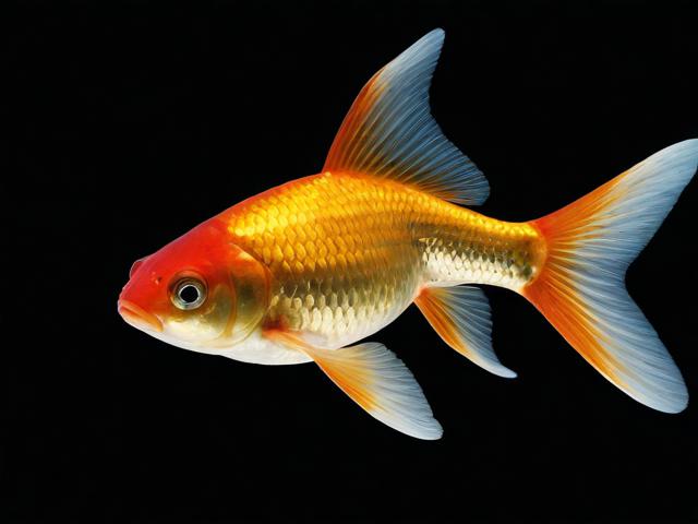 闲鱼卖家指南，轻松关闭卖家评价，维护个人隐私与交易秩序