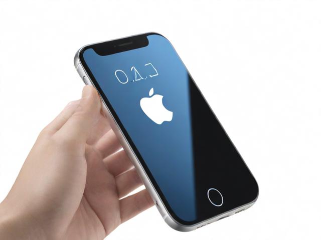 苹果设备蓝牙关闭全攻略，轻松解除苹果蓝牙的困扰