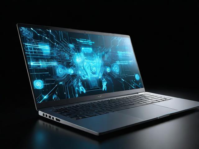 人工智能领域专业笔记本推荐，性能与智能的完美结合