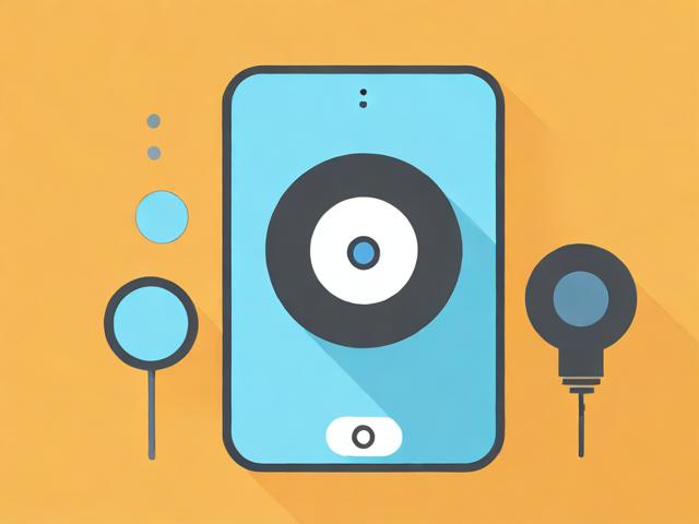 如何关闭讲述人功能，轻松解决电子设备中的语音干扰问题