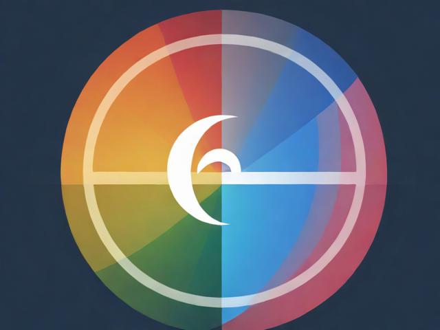 轻松关闭激活Id，教你一招轻松解决方法