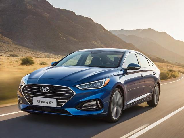 名图自动启停系统关闭指南，轻松找回驾驶乐趣