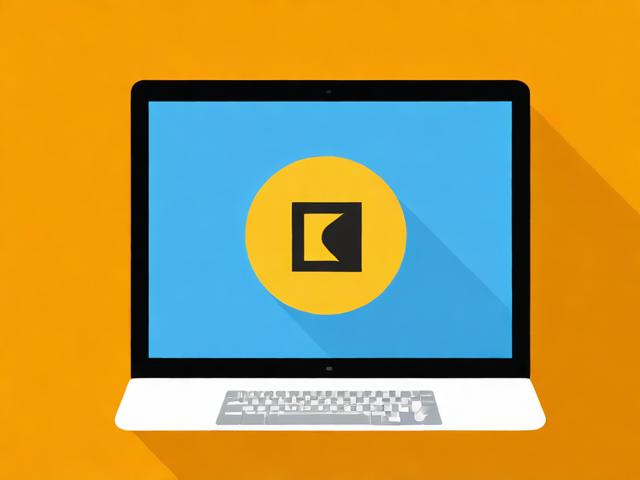 电脑运行程序关闭全攻略，轻松管理后台应用，提高电脑运行效率