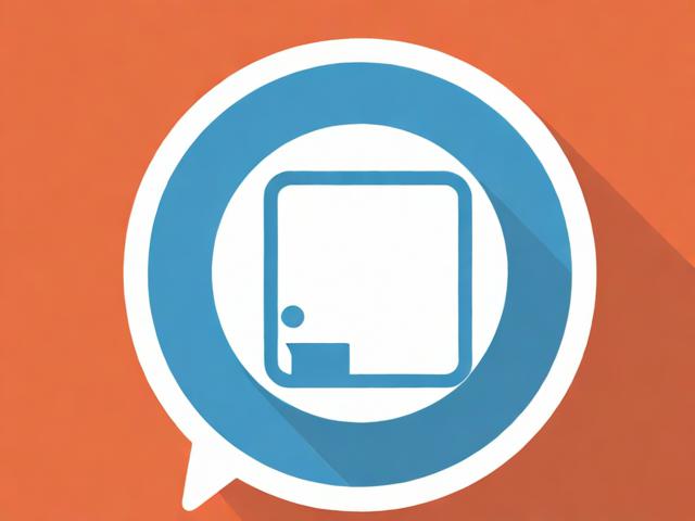 微信通讯录关闭功能详解，轻松保护隐私，简化通讯体验