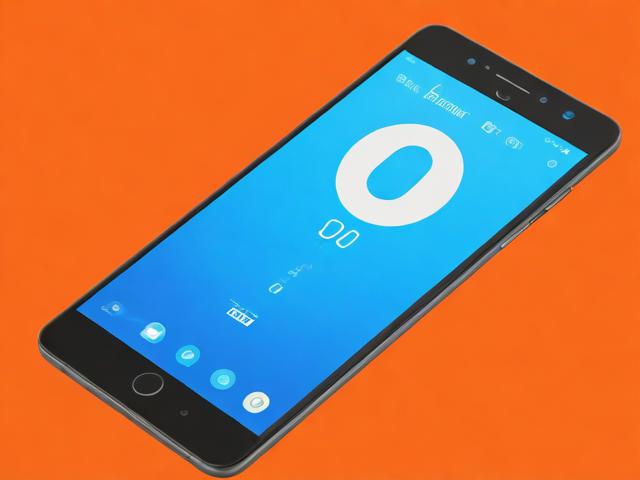 步步高HD智能机使用指南，轻松关闭步步高HD的详细步骤