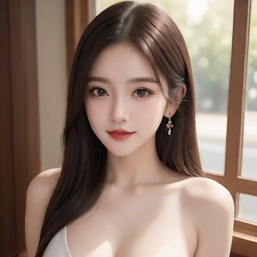 钉钉关闭进群功能详解，轻松管理群组，守护个人隐私