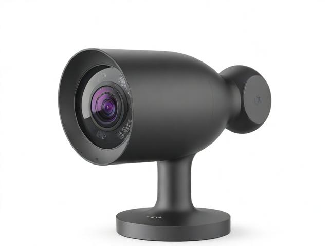 小米摄像头如何关闭，全方位指南助您隐私无忧