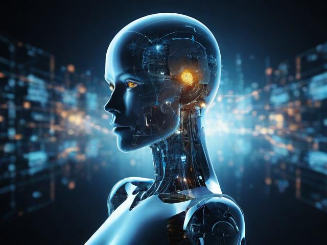 人工智能领域，揭秘前沿成果与创新突破