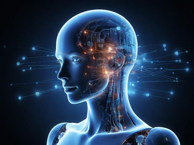 全面解析保研人工智能，你需要掌握的专业知识与考试内容