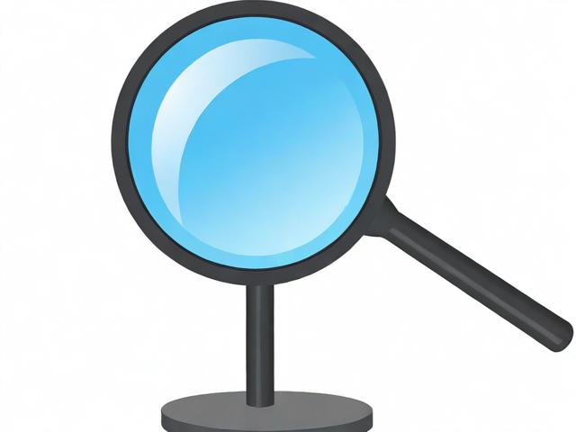 电脑放大镜使用指南，轻松关闭放大镜功能的方法详解