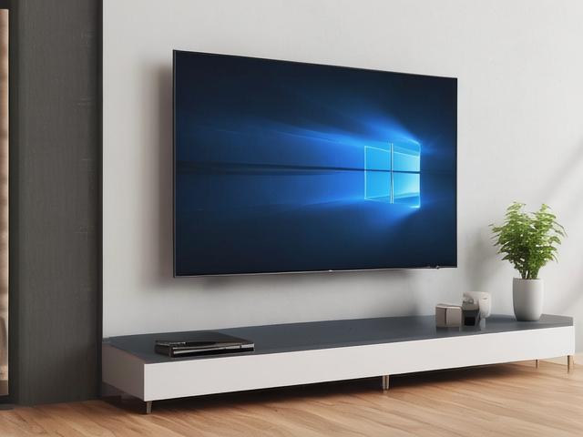 电视机卡顿怎么办？教你轻松关闭卡顿电视机的实用方法