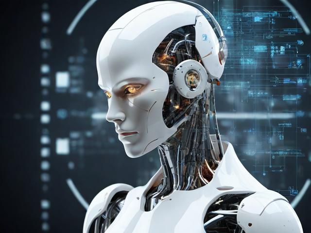 人工智能分类作用，推动社会发展的重要力量