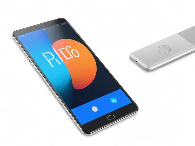 轻松解决烦恼！教你如何关闭乐视手机锁屏功能