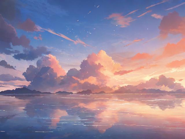 轻松关闭微信朋友圈，找回属于自己的宁静时光